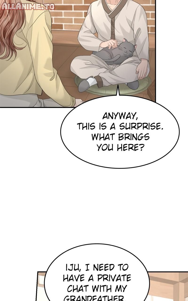 Read Perfect Marriage Revenge EN Manga Online