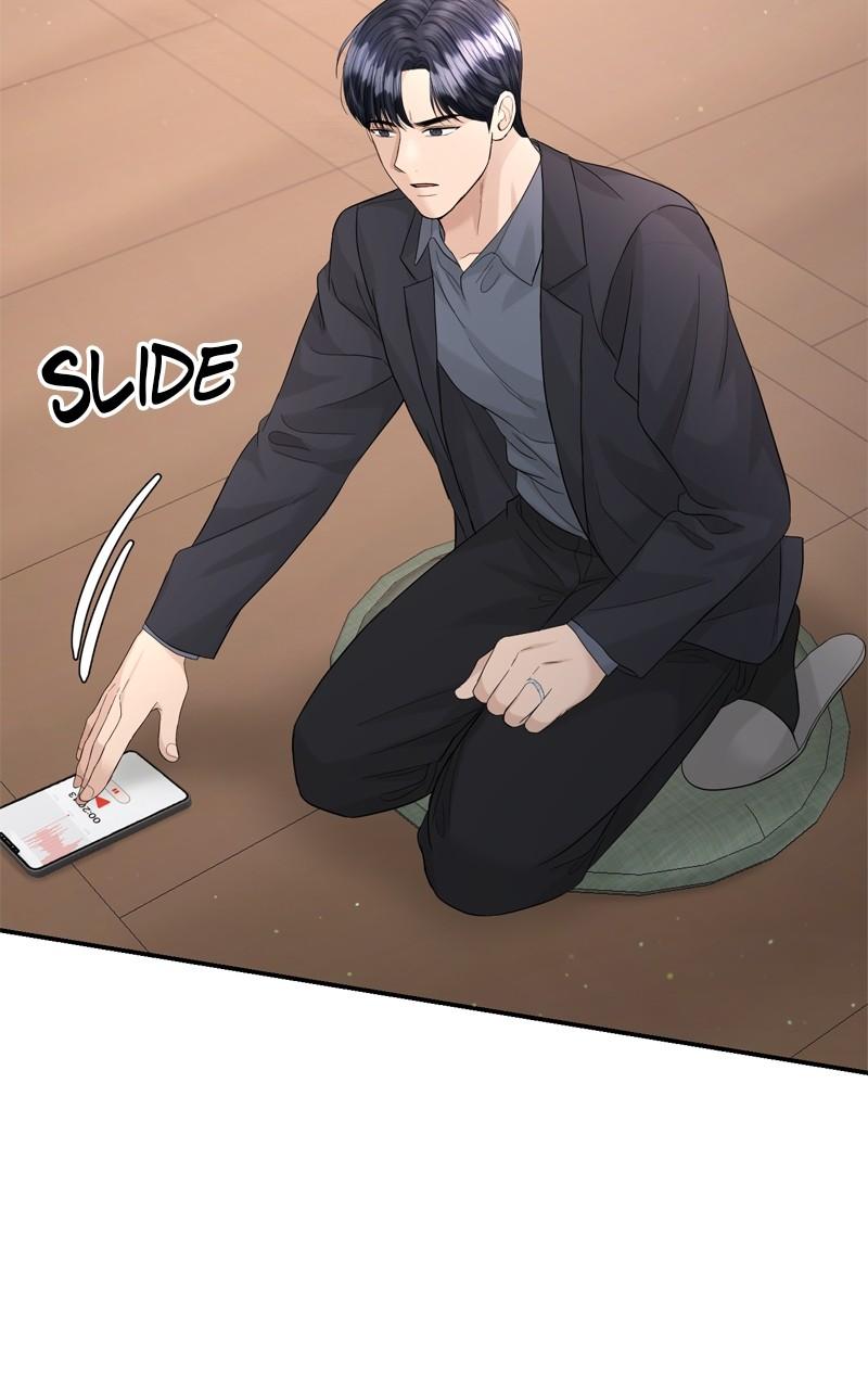 Read Perfect Marriage Revenge EN Manga Online