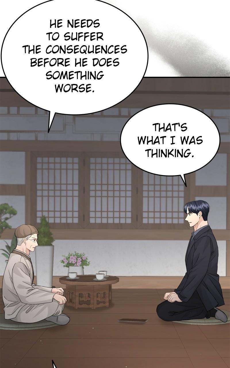 Read Perfect Marriage Revenge EN Manga Online