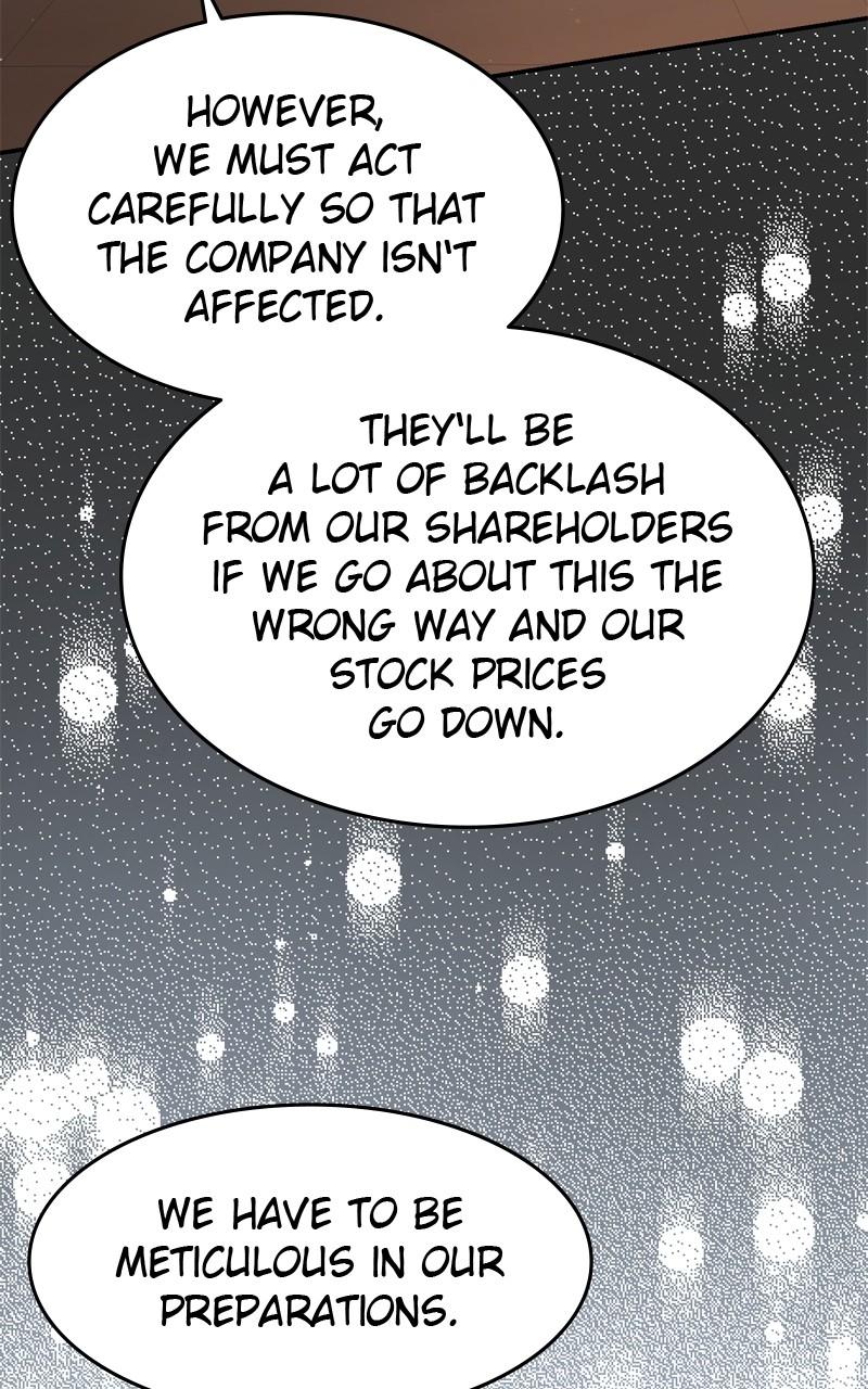 Read Perfect Marriage Revenge EN Manga Online