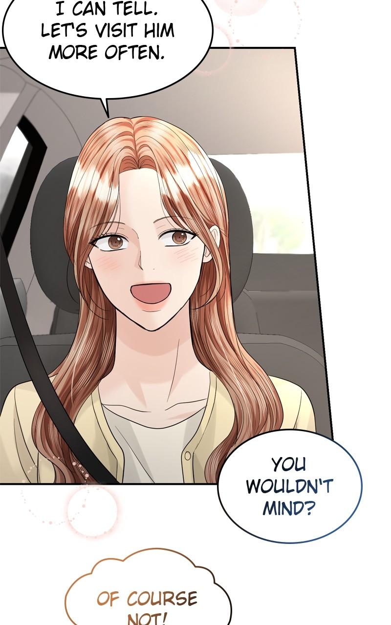 Read Perfect Marriage Revenge EN Manga Online