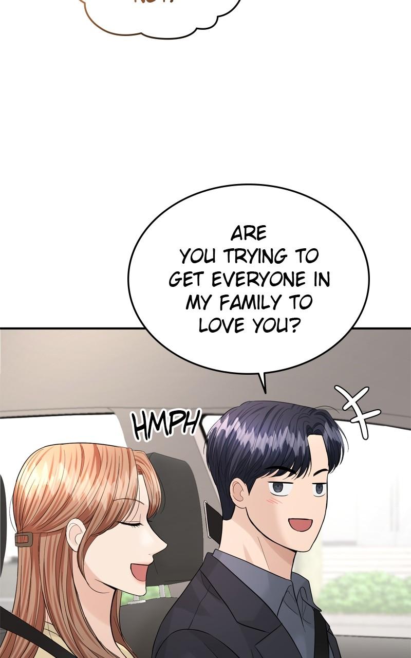 Read Perfect Marriage Revenge EN Manga Online