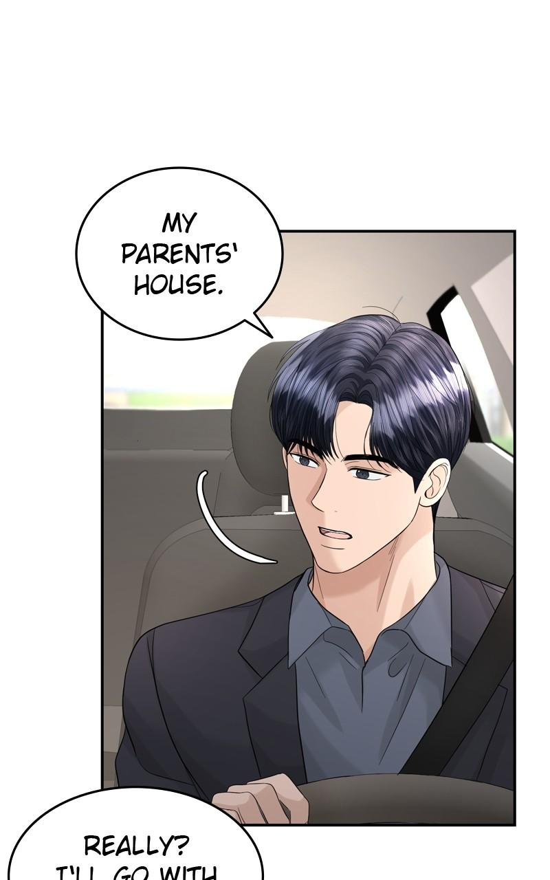 Read Perfect Marriage Revenge EN Manga Online