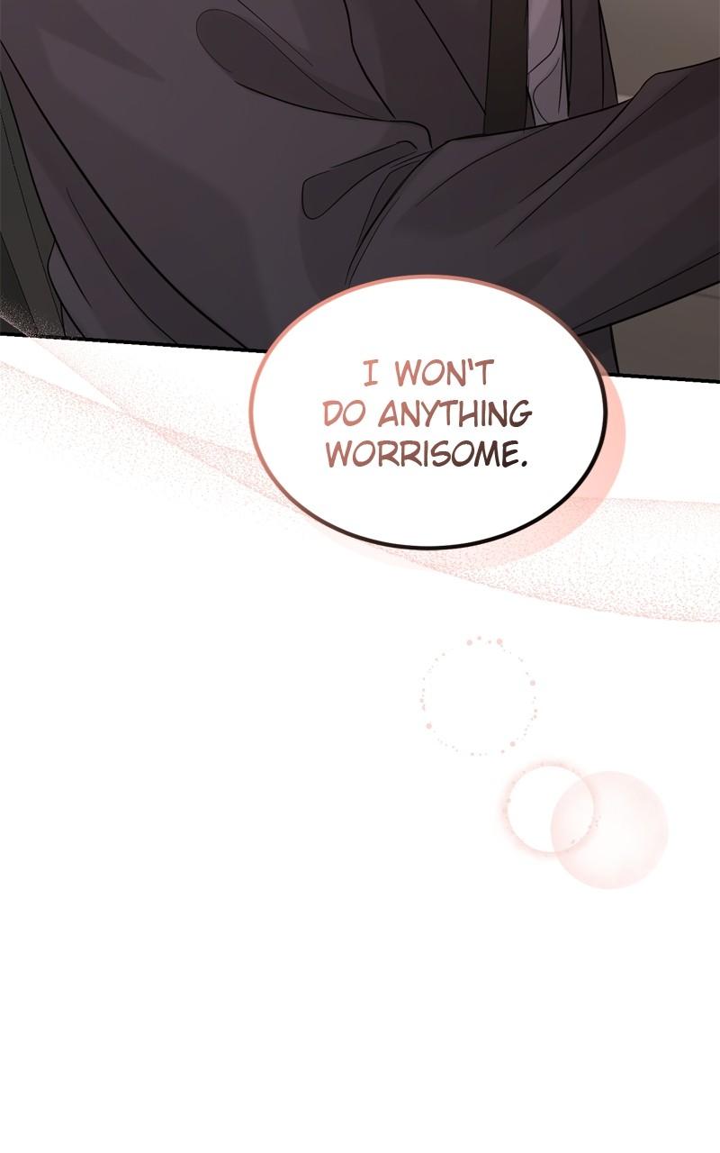 Read Perfect Marriage Revenge EN Manga Online