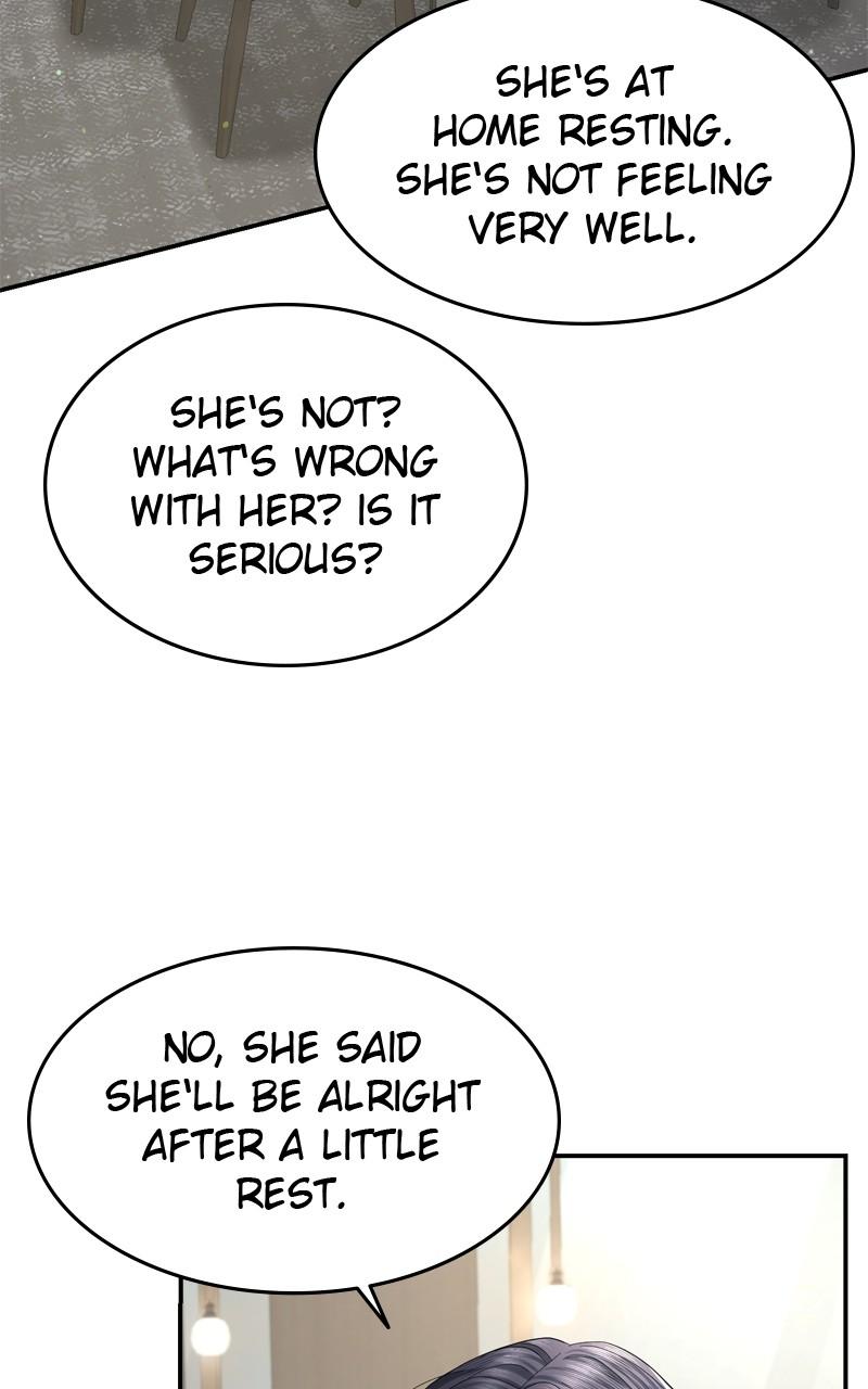 Read Perfect Marriage Revenge EN Manga Online