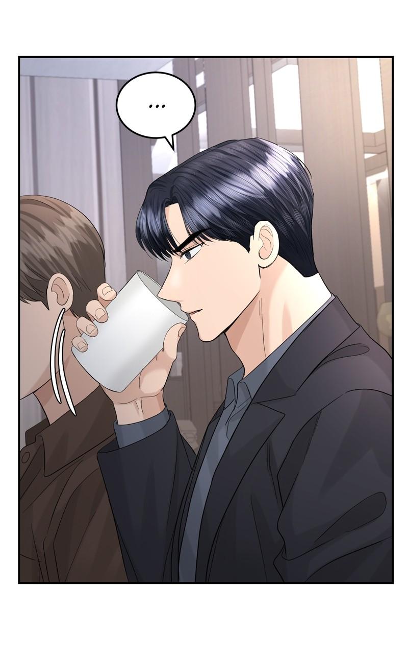 Read Perfect Marriage Revenge EN Manga Online