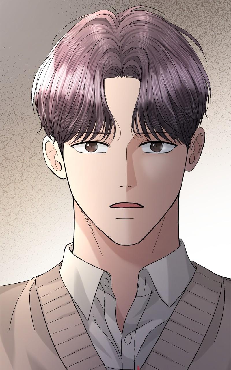 Read Perfect Marriage Revenge EN Manga Online