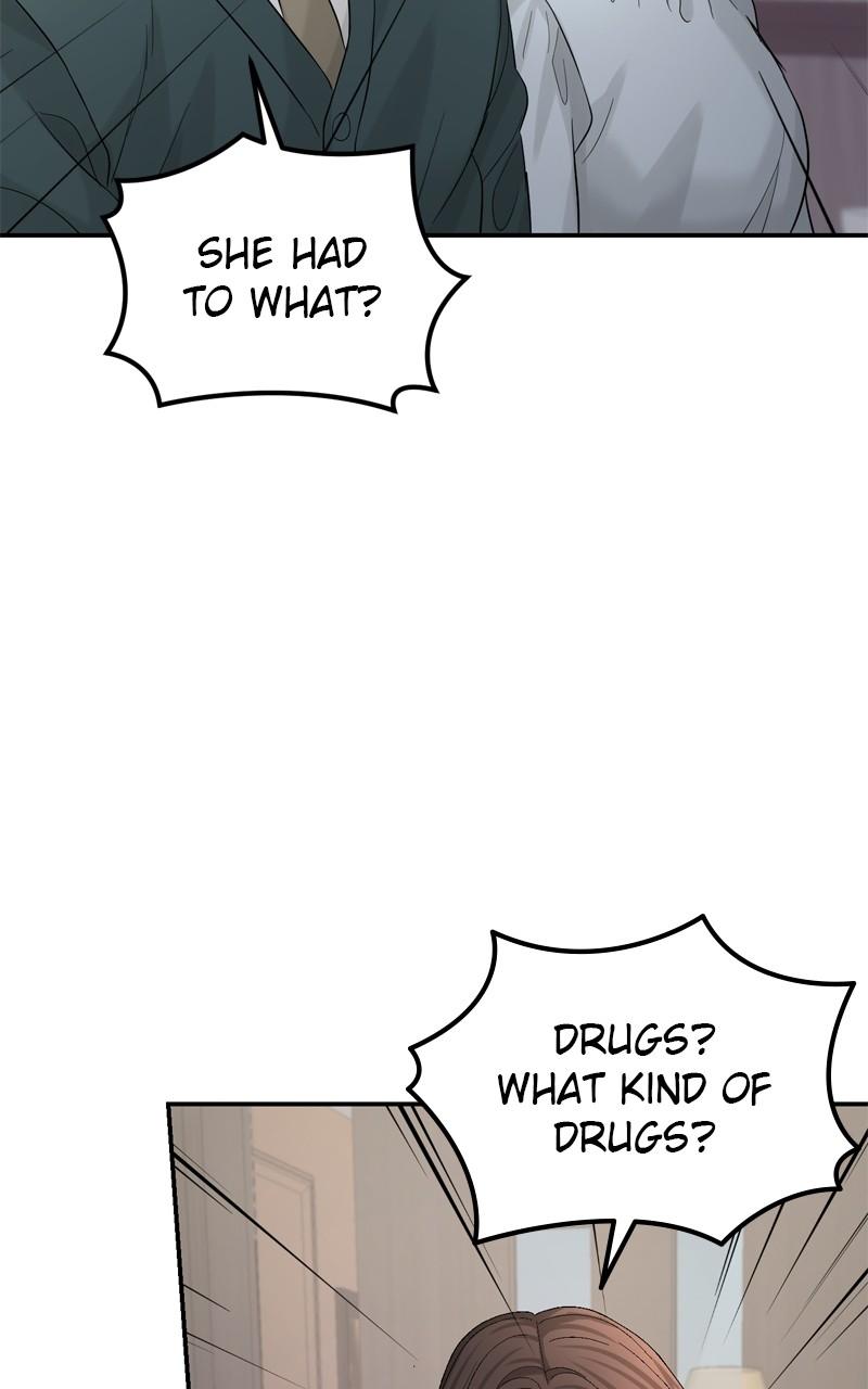 Read Perfect Marriage Revenge EN Manga Online