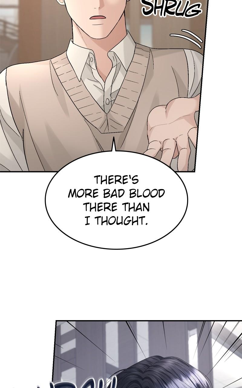 Read Perfect Marriage Revenge EN Manga Online