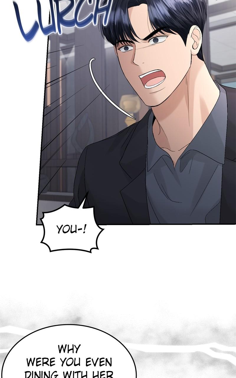 Read Perfect Marriage Revenge EN Manga Online