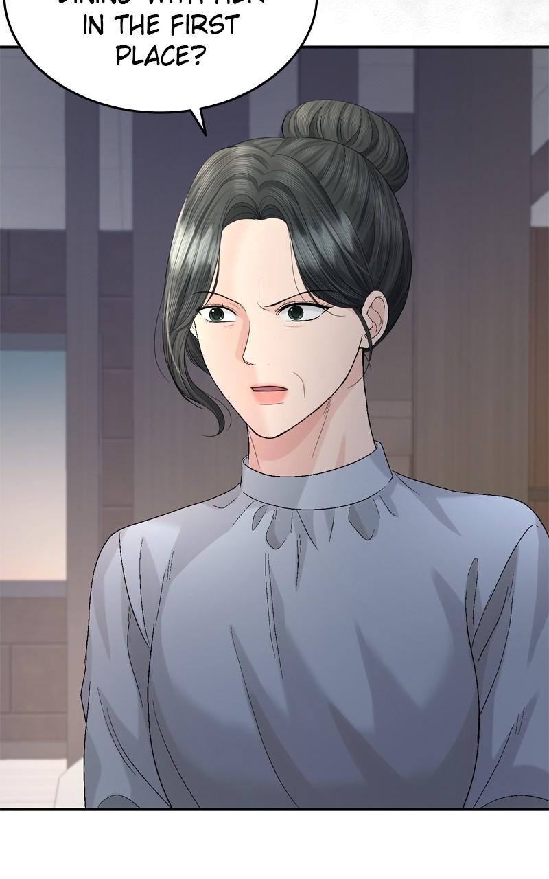 Read Perfect Marriage Revenge EN Manga Online