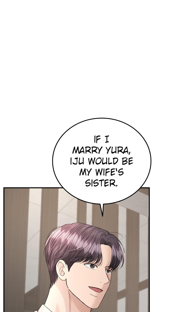 Read Perfect Marriage Revenge EN Manga Online