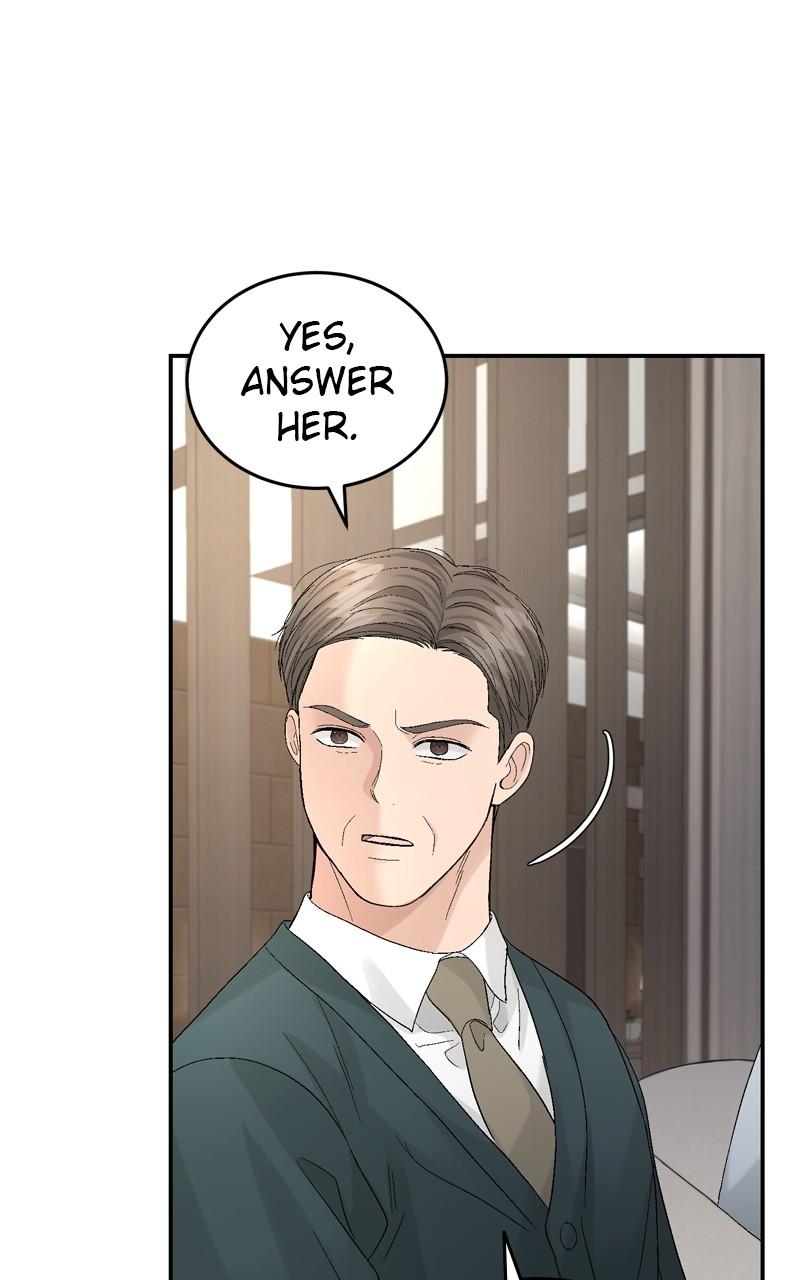 Read Perfect Marriage Revenge EN Manga Online