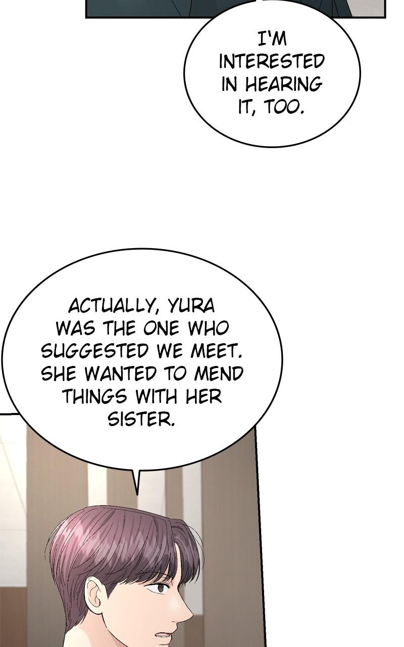 Read Perfect Marriage Revenge EN Manga Online