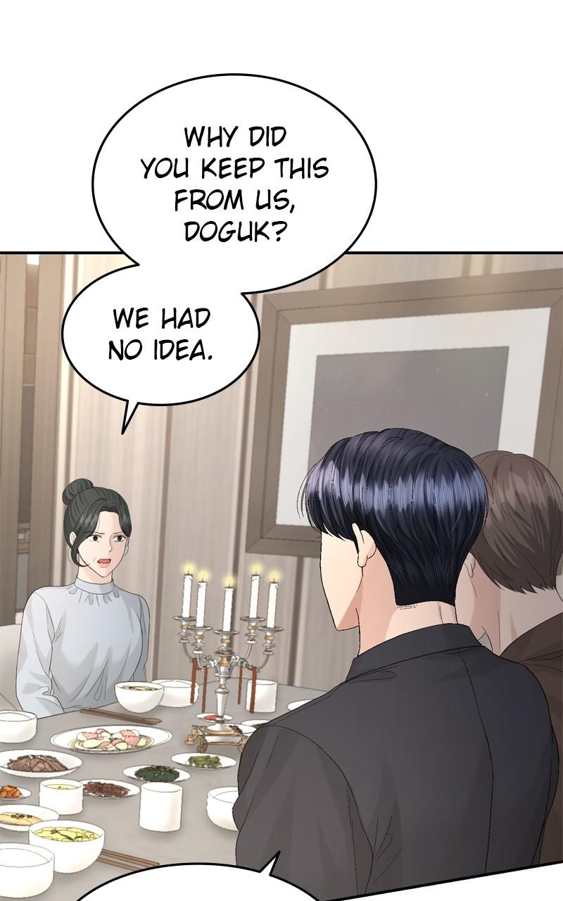 Read Perfect Marriage Revenge EN Manga Online