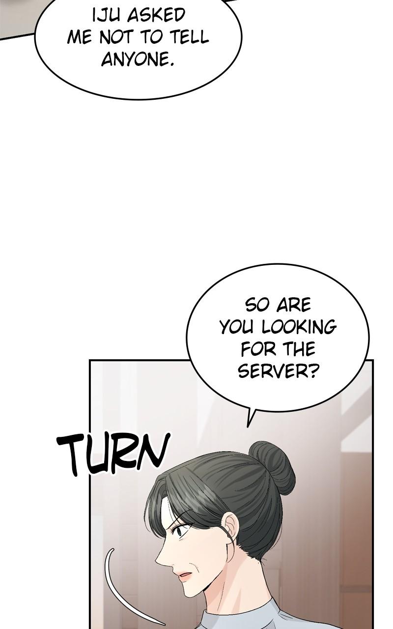 Read Perfect Marriage Revenge EN Manga Online