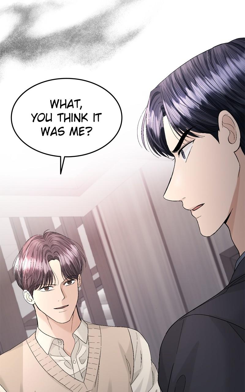 Read Perfect Marriage Revenge EN Manga Online