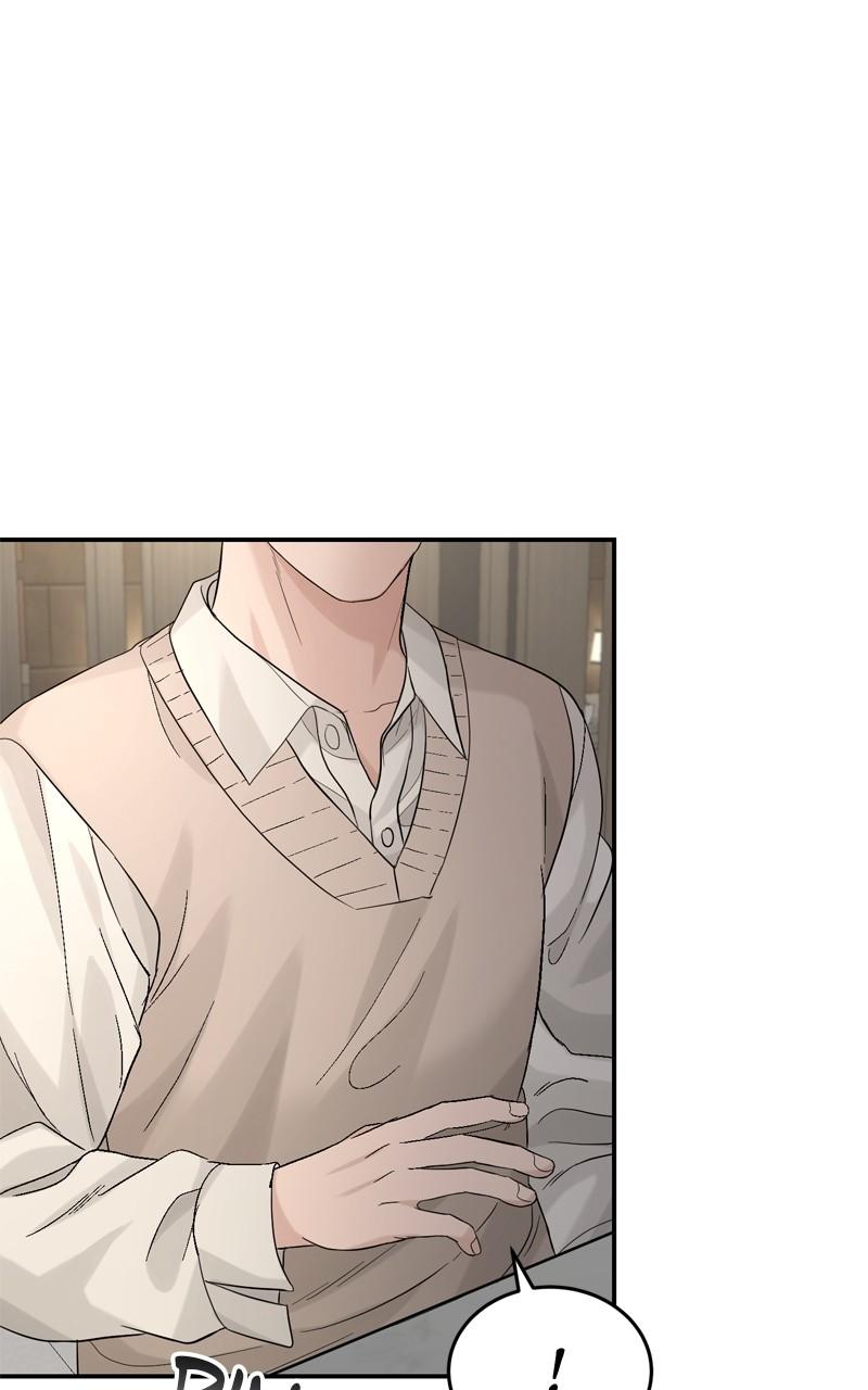 Read Perfect Marriage Revenge EN Manga Online