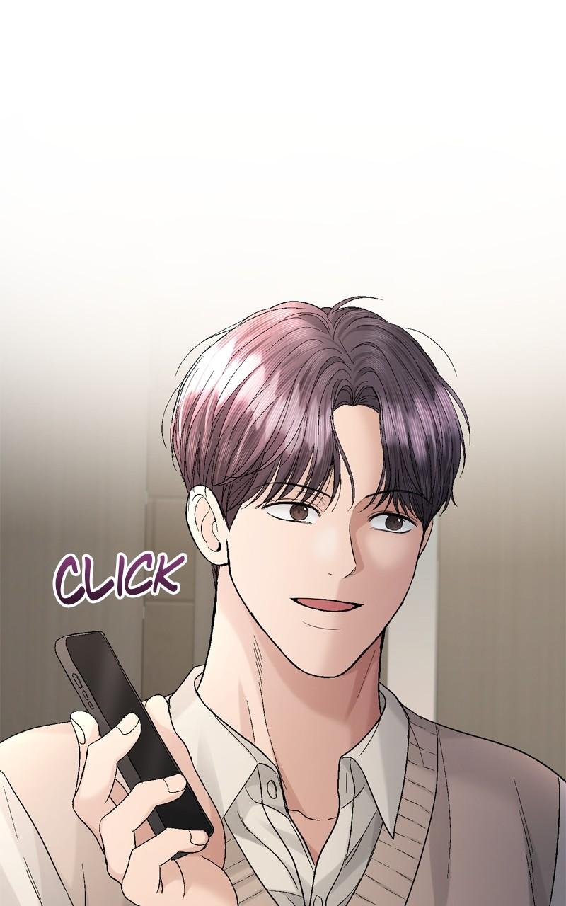 Read Perfect Marriage Revenge EN Manga Online