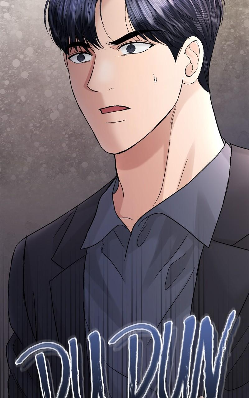 Read Perfect Marriage Revenge EN Manga Online