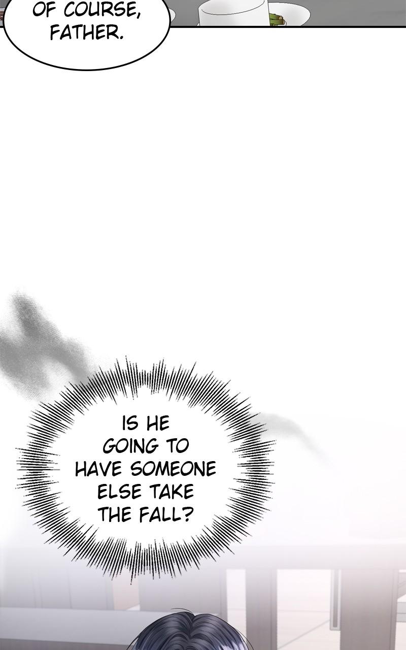 Read Perfect Marriage Revenge EN Manga Online