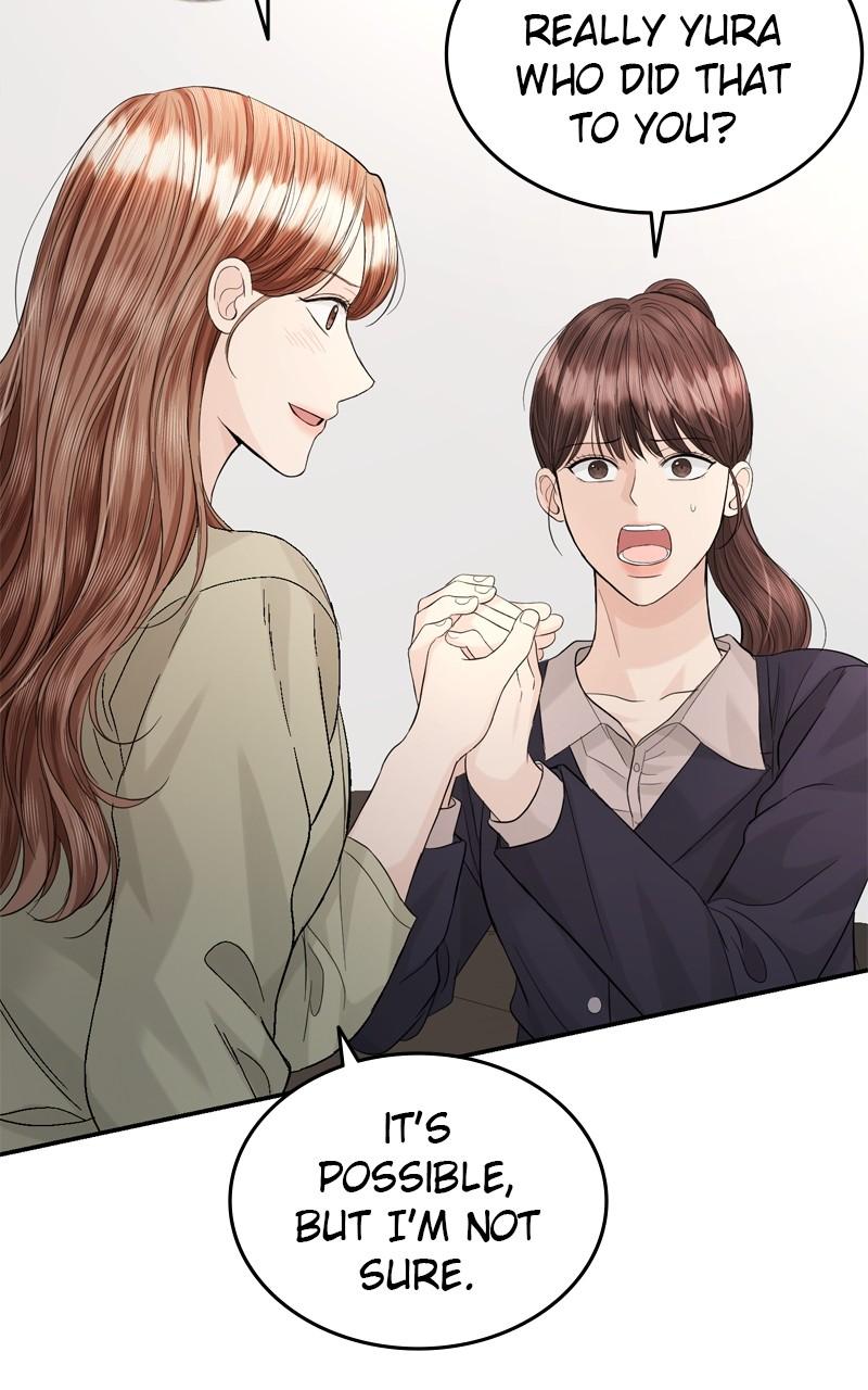 Read Perfect Marriage Revenge EN Manga Online