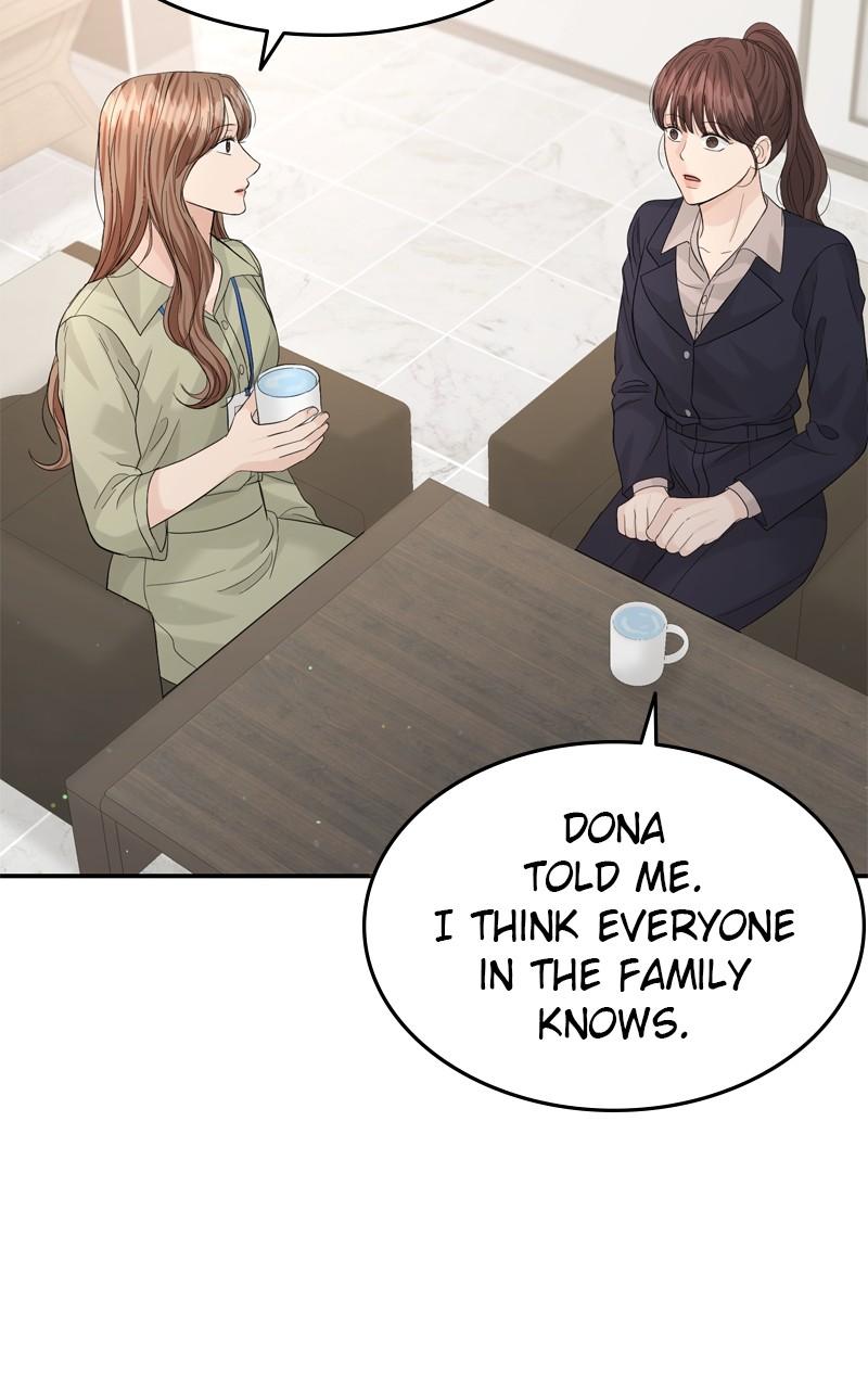 Read Perfect Marriage Revenge EN Manga Online