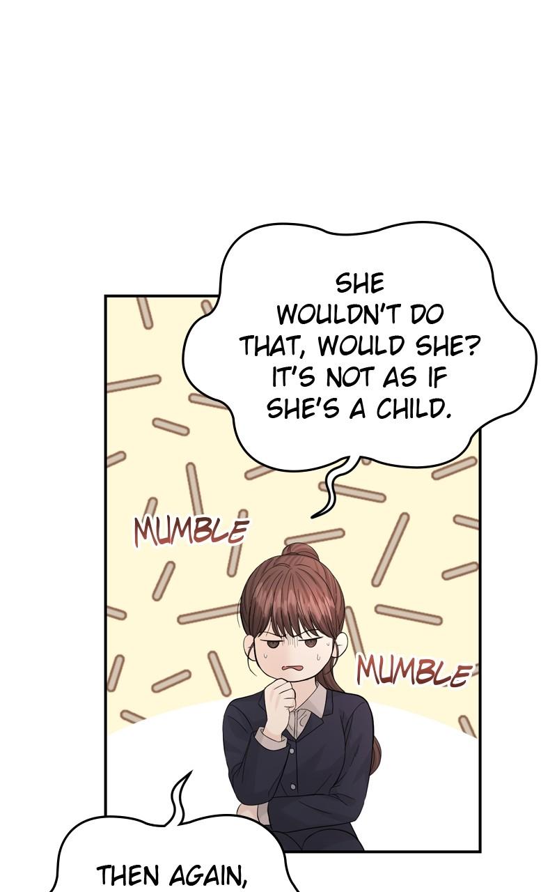 Read Perfect Marriage Revenge EN Manga Online