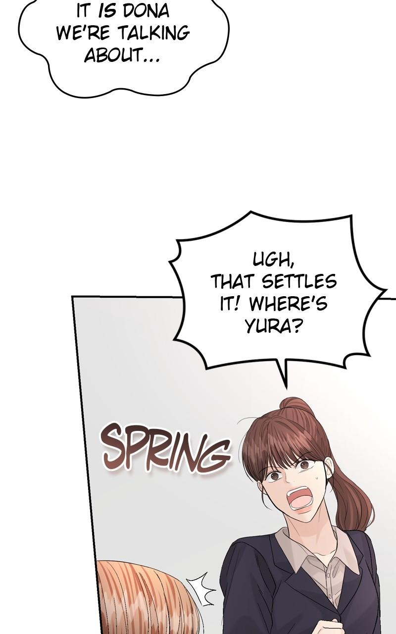 Read Perfect Marriage Revenge EN Manga Online