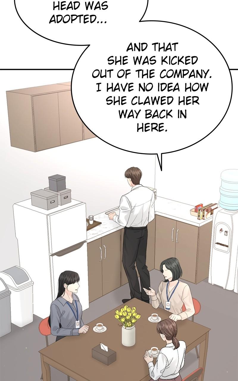 Read Perfect Marriage Revenge EN Manga Online