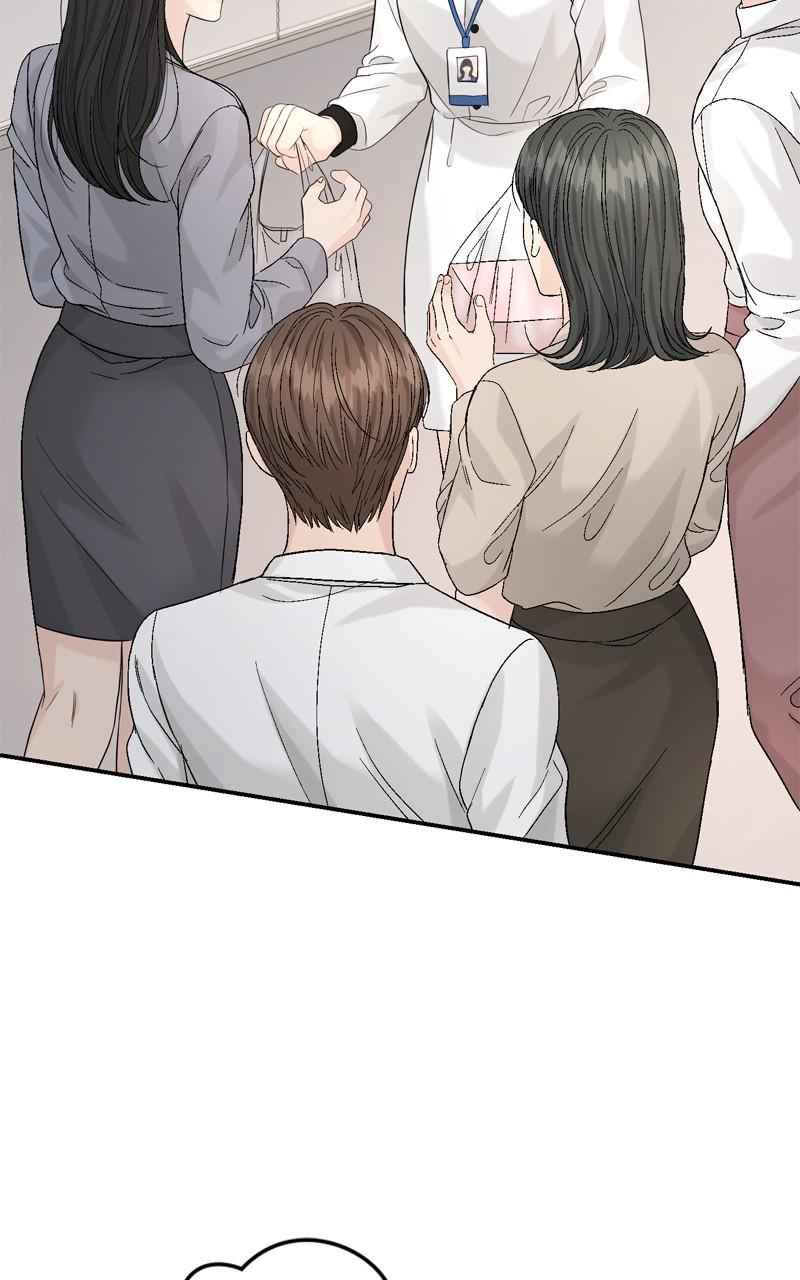 Read Perfect Marriage Revenge EN Manga Online