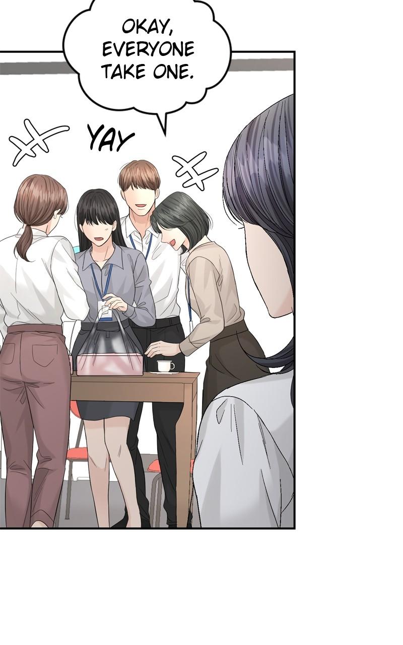 Read Perfect Marriage Revenge EN Manga Online