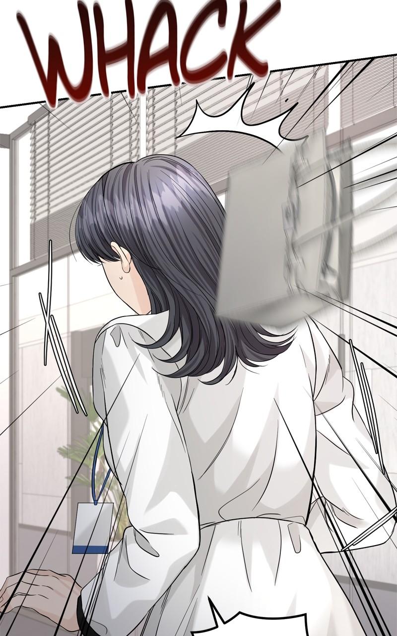 Read Perfect Marriage Revenge EN Manga Online