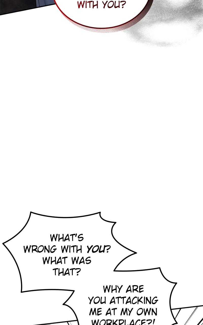 Read Perfect Marriage Revenge EN Manga Online