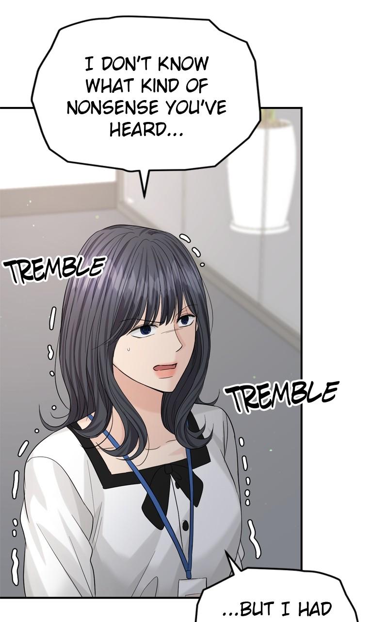 Read Perfect Marriage Revenge EN Manga Online