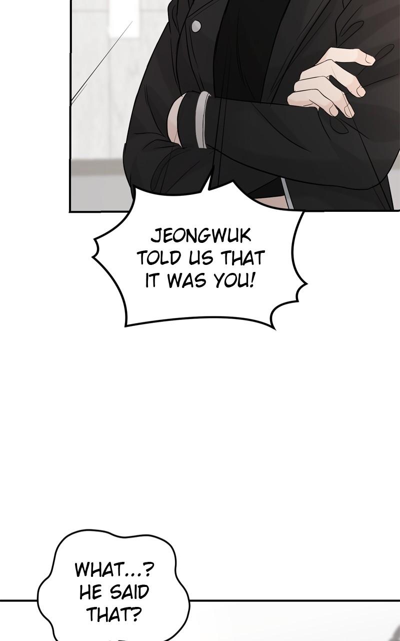 Read Perfect Marriage Revenge EN Manga Online