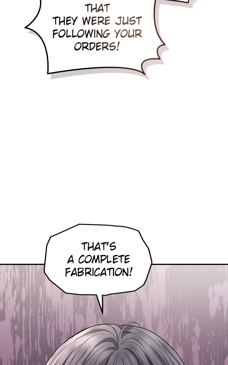 Read Perfect Marriage Revenge EN Manga Online