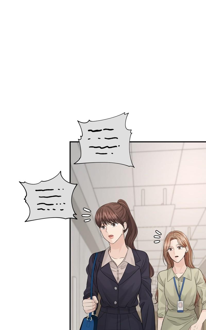 Read Perfect Marriage Revenge EN Manga Online