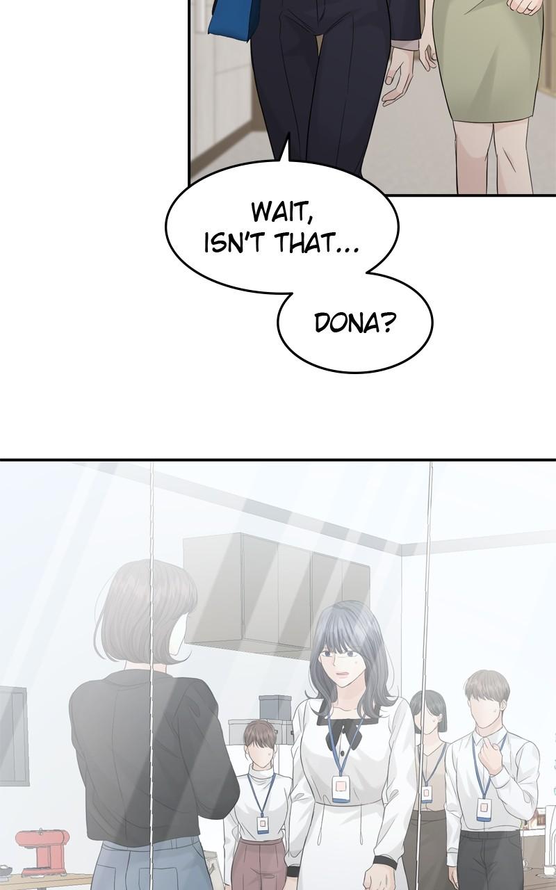 Read Perfect Marriage Revenge EN Manga Online