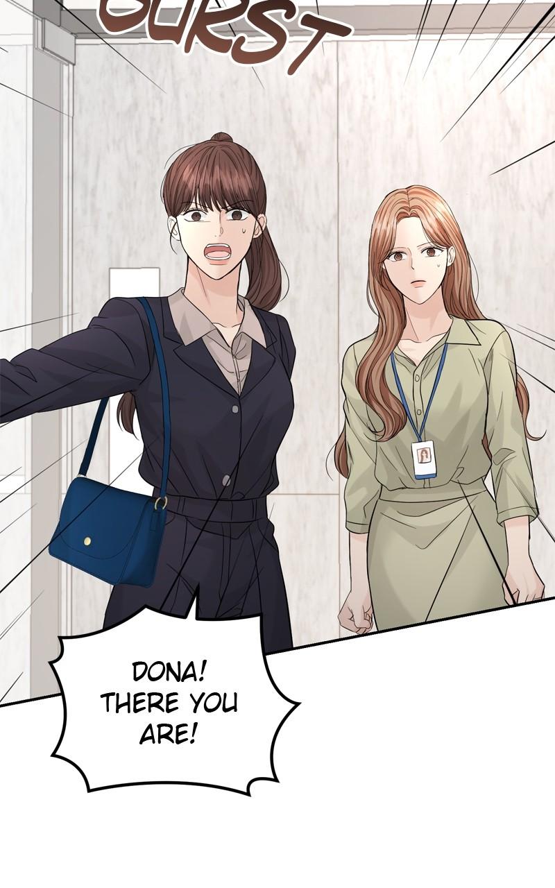 Read Perfect Marriage Revenge EN Manga Online