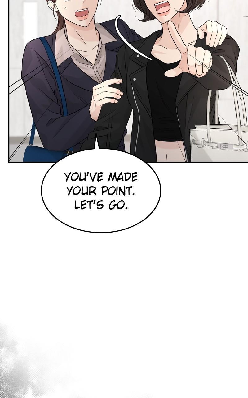 Read Perfect Marriage Revenge EN Manga Online