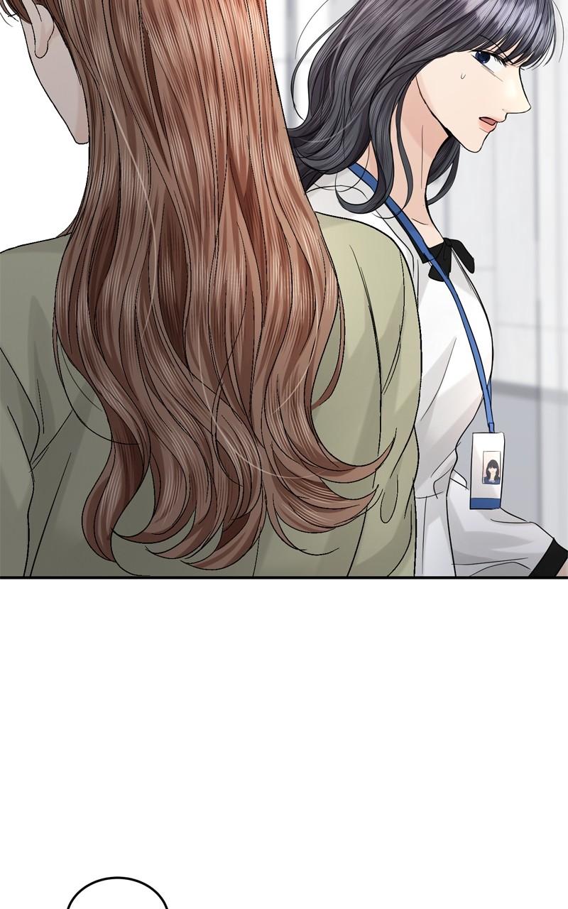 Read Perfect Marriage Revenge EN Manga Online