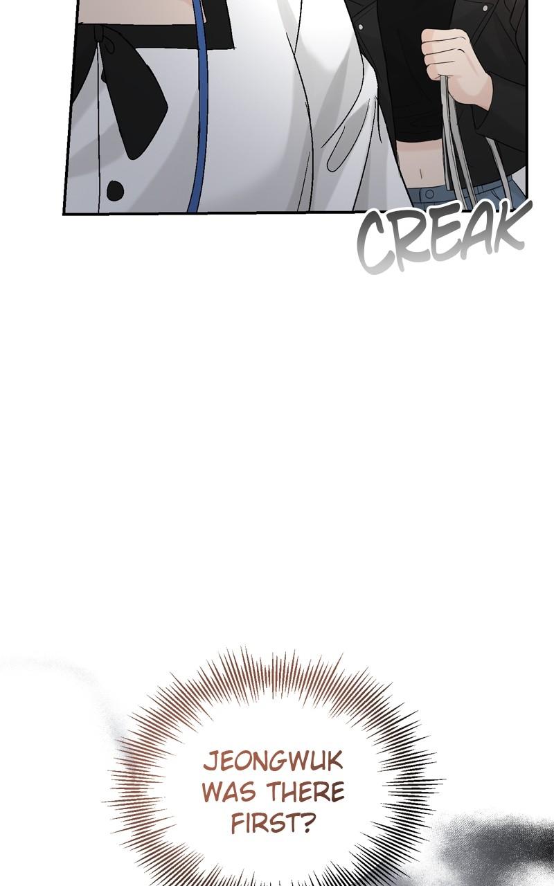 Read Perfect Marriage Revenge EN Manga Online