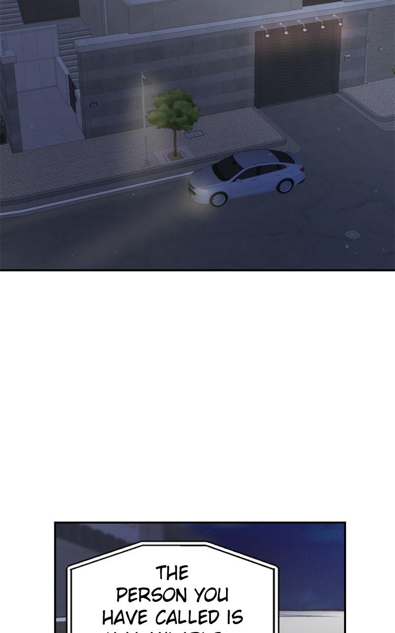 Read Perfect Marriage Revenge EN Manga Online