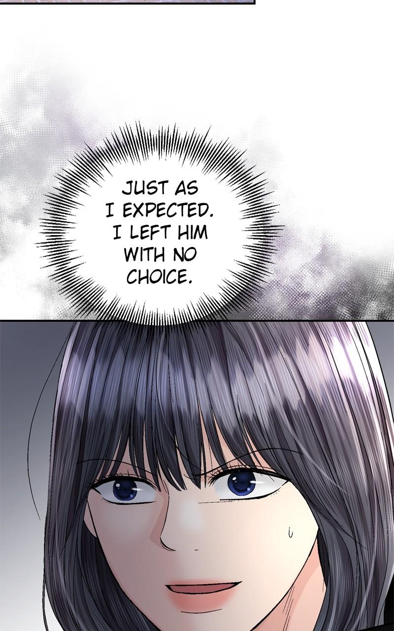 Read Perfect Marriage Revenge EN Manga Online