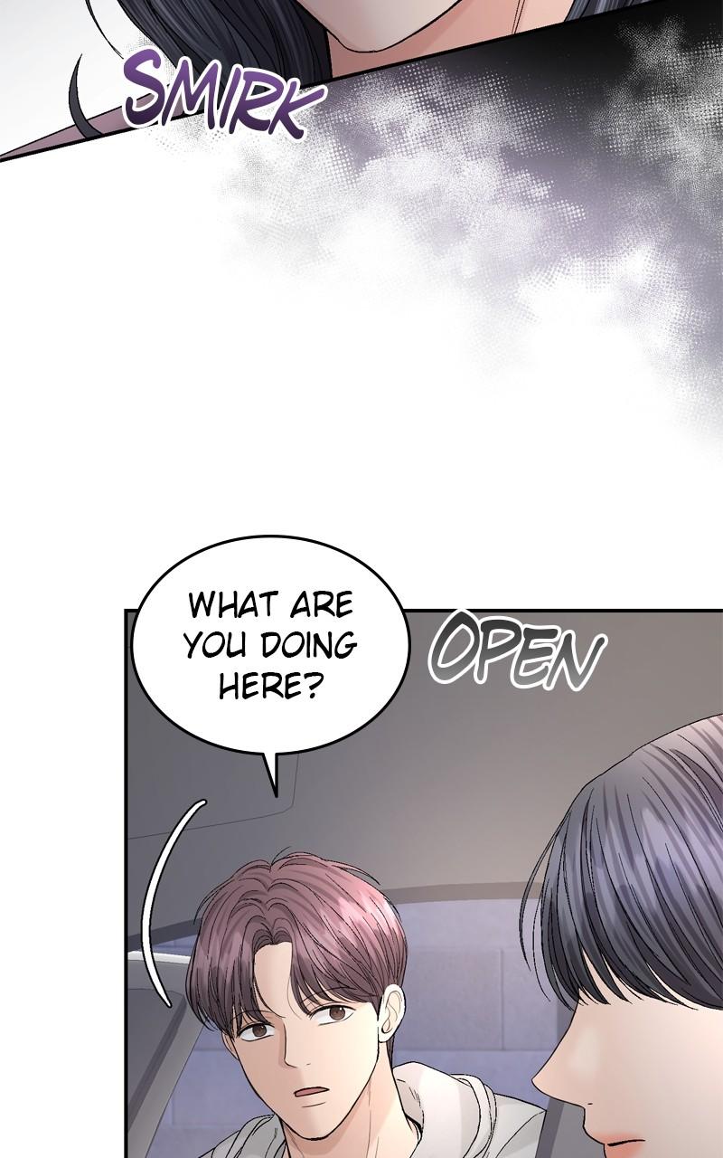 Read Perfect Marriage Revenge EN Manga Online