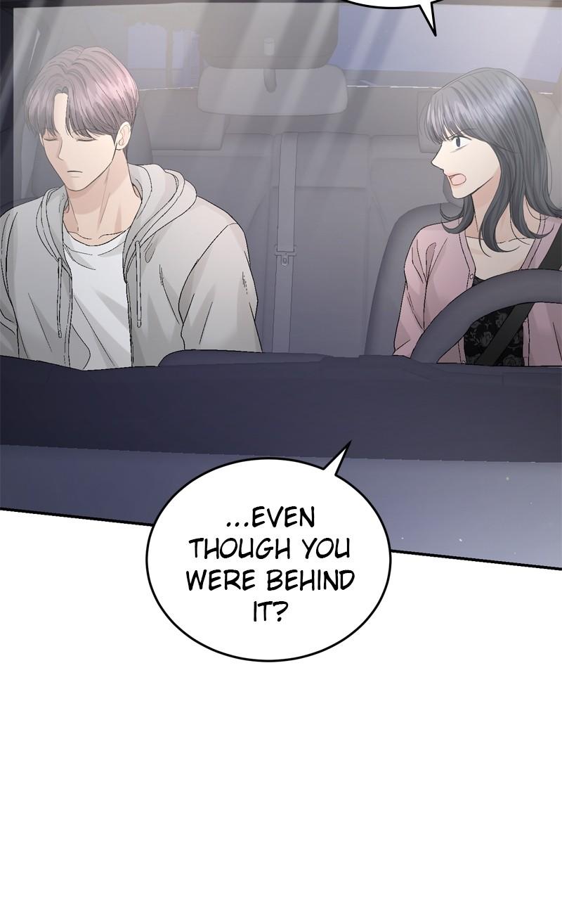 Read Perfect Marriage Revenge EN Manga Online