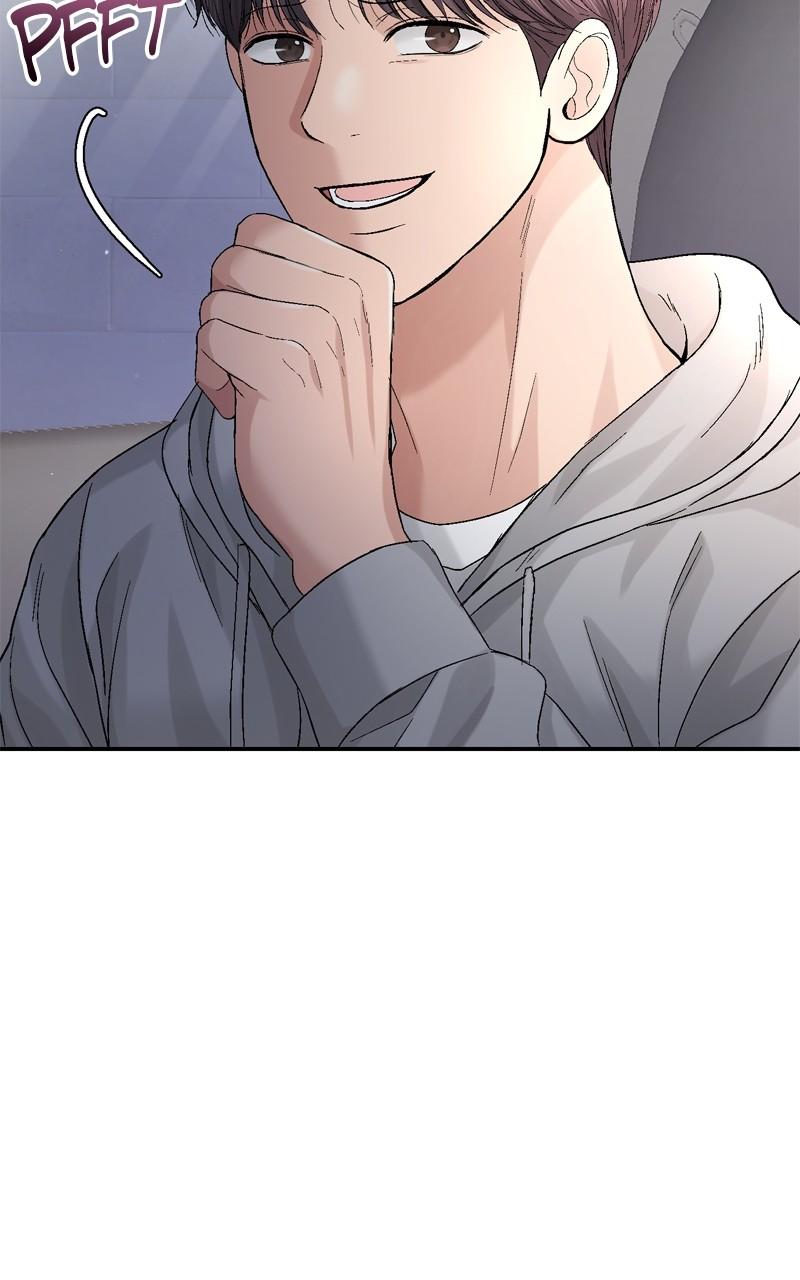 Read Perfect Marriage Revenge EN Manga Online