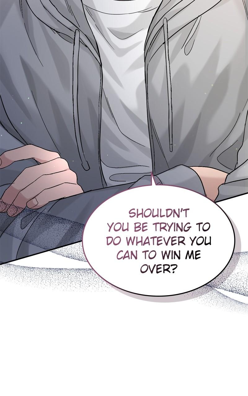 Read Perfect Marriage Revenge EN Manga Online