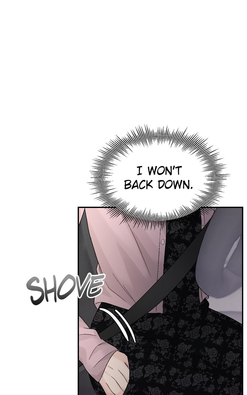 Read Perfect Marriage Revenge EN Manga Online